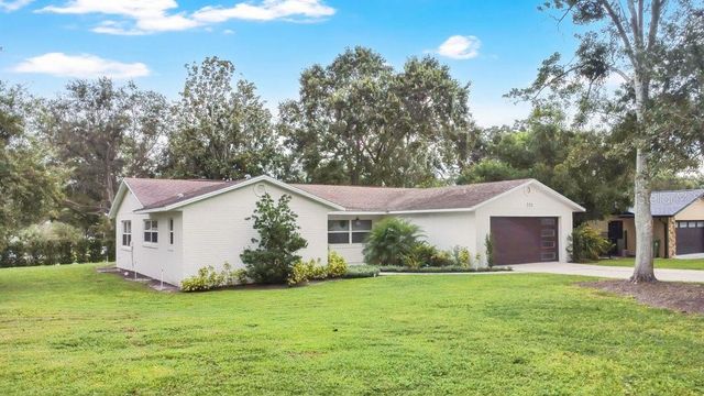 351 FLORAL DRIVE, Winter Garden, FL 34787