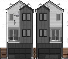 3519 Dennis Street, Houston, TX 77004