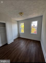 1635 N PAYSON ST, Baltimore, MD 21217