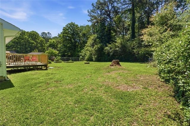 59 Main Line Road, Rockmart, GA 30153