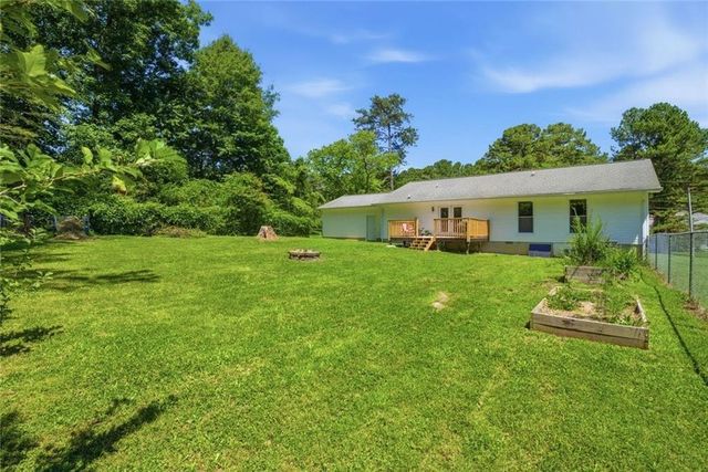 59 Main Line Road, Rockmart, GA 30153