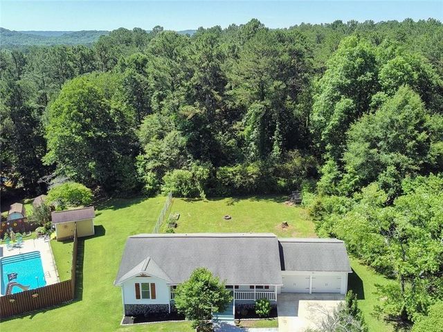 59 Main Line Road, Rockmart, GA 30153