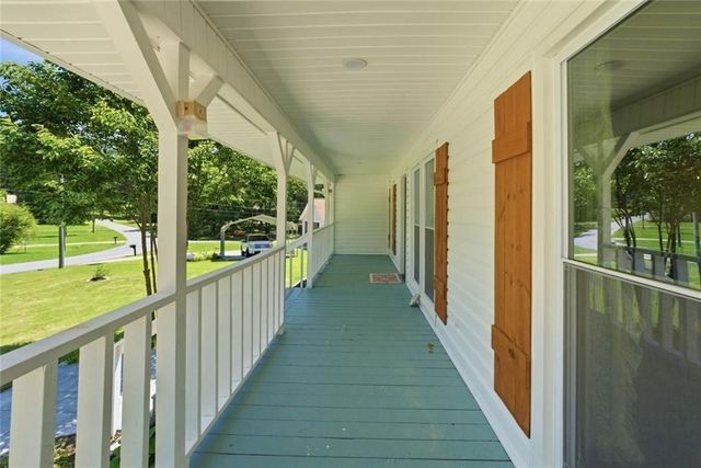 59 Main Line Road, Rockmart, GA 30153