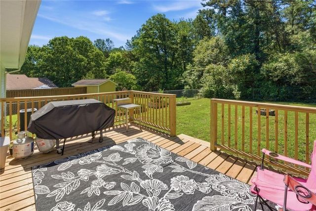 59 Main Line Road, Rockmart, GA 30153