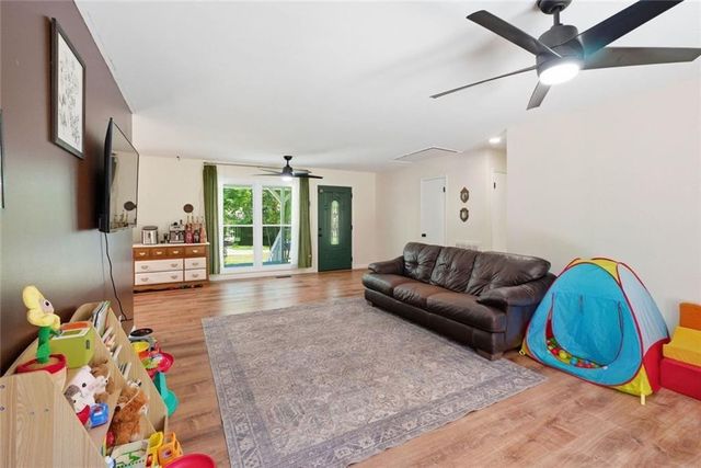 59 Main Line Road, Rockmart, GA 30153