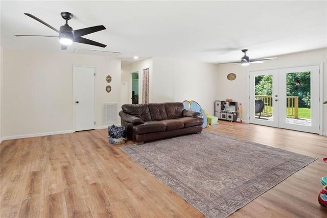 59 Main Line Road, Rockmart, GA 30153