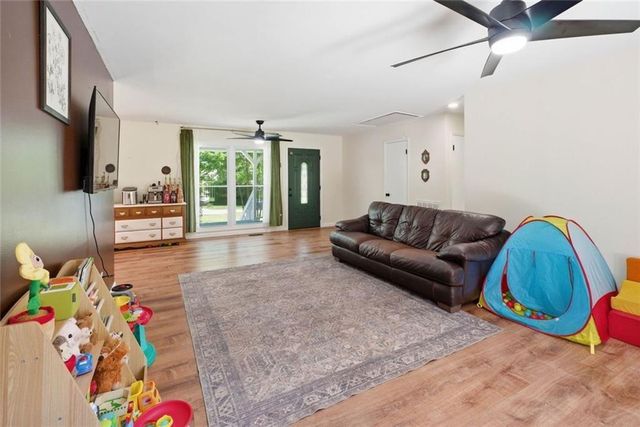 59 Main Line Road, Rockmart, GA 30153