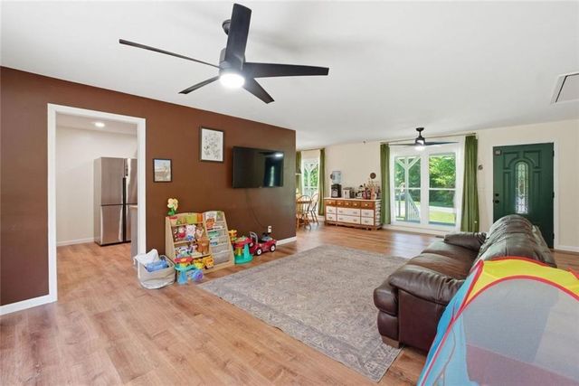 59 Main Line Road, Rockmart, GA 30153