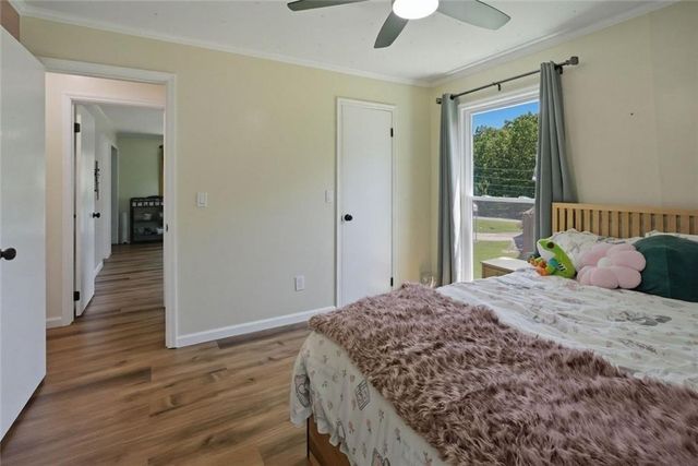59 Main Line Road, Rockmart, GA 30153