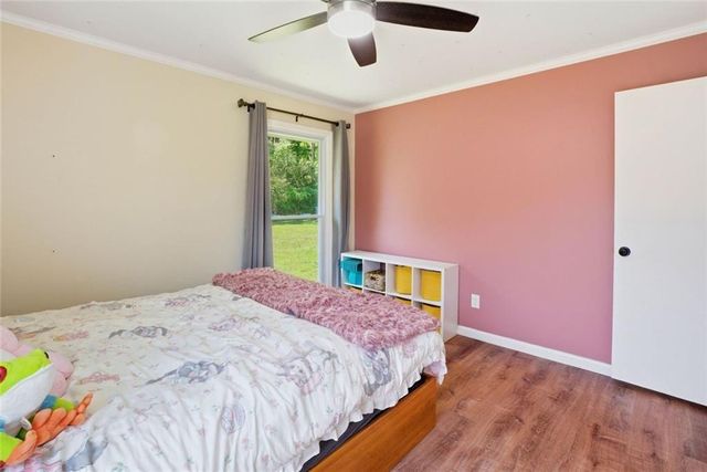 59 Main Line Road, Rockmart, GA 30153