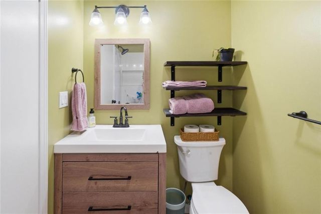 59 Main Line Road, Rockmart, GA 30153