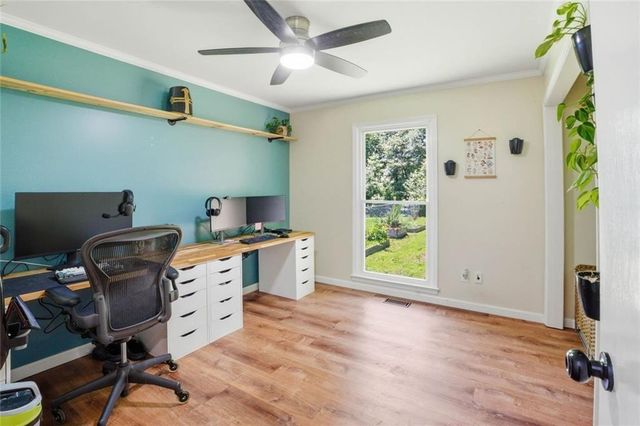 59 Main Line Road, Rockmart, GA 30153
