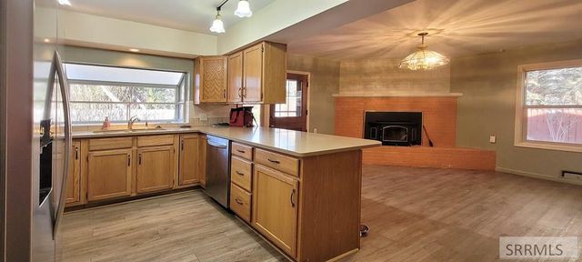 2820 Holly Place, Idaho Falls, ID 83402