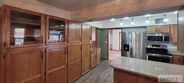 2820 Holly Place, Idaho Falls, ID 83402