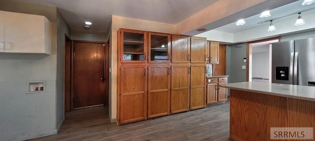 2820 Holly Place, Idaho Falls, ID 83402