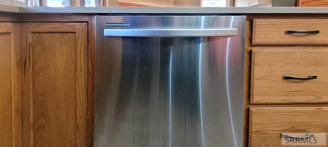 2820 Holly Place, Idaho Falls, ID 83402