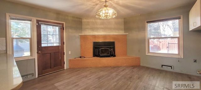 2820 Holly Place, Idaho Falls, ID 83402