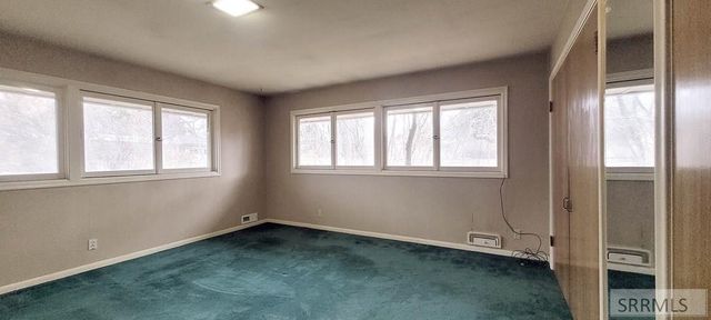 2820 Holly Place, Idaho Falls, ID 83402