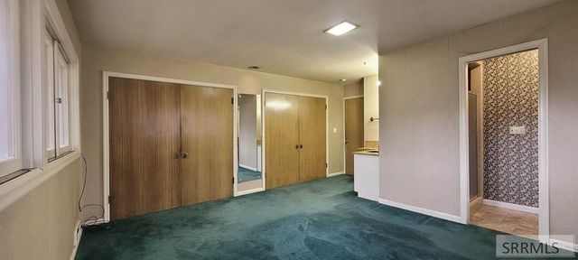 2820 Holly Place, Idaho Falls, ID 83402