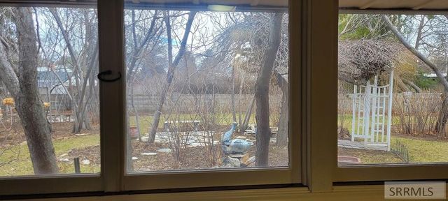 2820 Holly Place, Idaho Falls, ID 83402