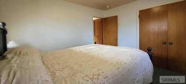 2820 Holly Place, Idaho Falls, ID 83402