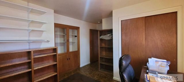 2820 Holly Place, Idaho Falls, ID 83402