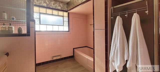 2820 Holly Place, Idaho Falls, ID 83402