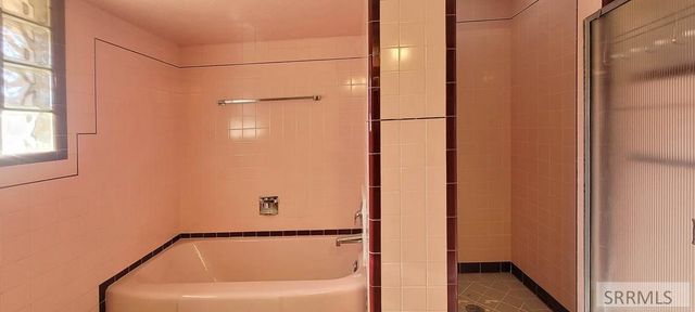 2820 Holly Place, Idaho Falls, ID 83402