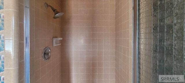 2820 Holly Place, Idaho Falls, ID 83402