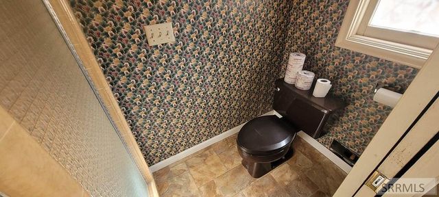 2820 Holly Place, Idaho Falls, ID 83402