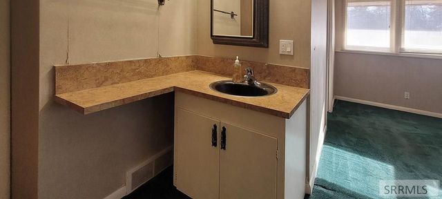 2820 Holly Place, Idaho Falls, ID 83402