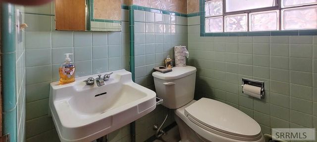 2820 Holly Place, Idaho Falls, ID 83402