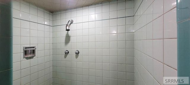 2820 Holly Place, Idaho Falls, ID 83402