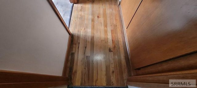 2820 Holly Place, Idaho Falls, ID 83402