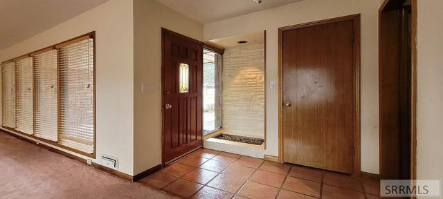 2820 Holly Place, Idaho Falls, ID 83402