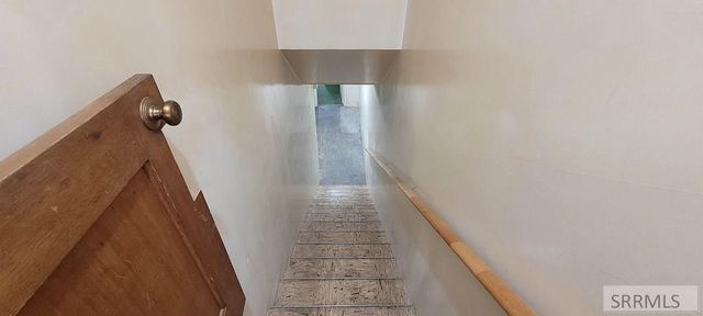 2820 Holly Place, Idaho Falls, ID 83402