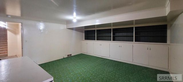 2820 Holly Place, Idaho Falls, ID 83402