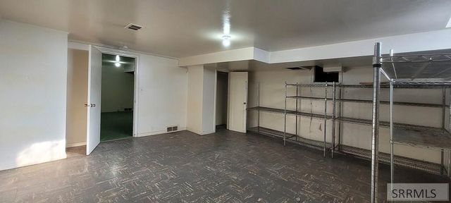 2820 Holly Place, Idaho Falls, ID 83402