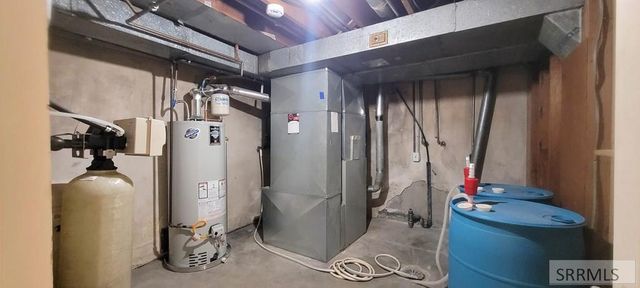 2820 Holly Place, Idaho Falls, ID 83402