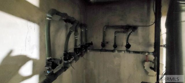 2820 Holly Place, Idaho Falls, ID 83402