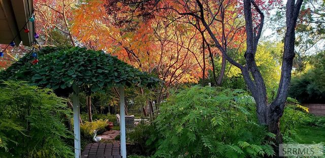 2820 Holly Place, Idaho Falls, ID 83402