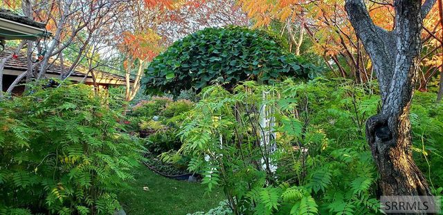 2820 Holly Place, Idaho Falls, ID 83402