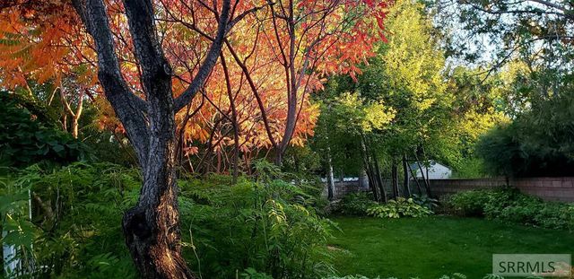 2820 Holly Place, Idaho Falls, ID 83402