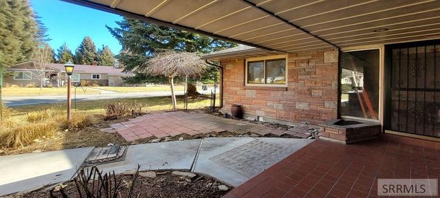 2820 Holly Place, Idaho Falls, ID 83402