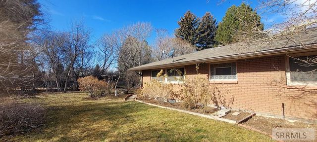 2820 Holly Place, Idaho Falls, ID 83402