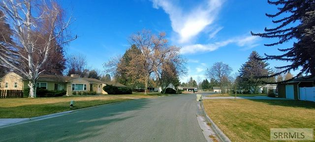 2820 Holly Place, Idaho Falls, ID 83402