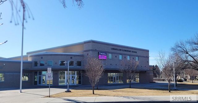 2820 Holly Place, Idaho Falls, ID 83402