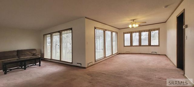 2820 Holly Place, Idaho Falls, ID 83402