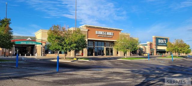 2820 Holly Place, Idaho Falls, ID 83402