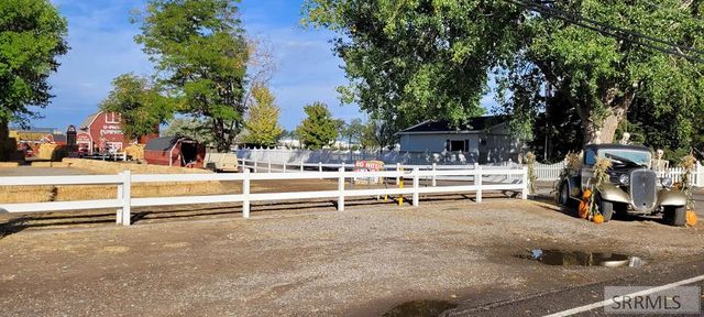 2820 Holly Place, Idaho Falls, ID 83402